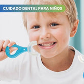 Cepillo Magic™ Paga 1 y lleva 3🔥