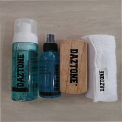 Kit Premium Daztoneā¢