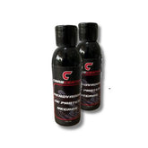 Renovador Carscenter™ + Esponja de uso🎁| Compra 1 y te regalamos el 2 🎁