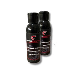 Renovador Carscenter™ + Esponja de uso🎁| Compra 1 y te regalamos el 2 🎁