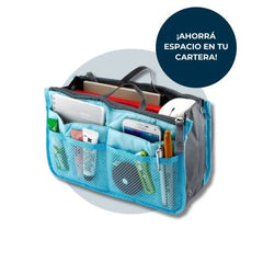 Organizador Mini™ | Paga 1 y lleva 2 🎁