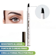 Lápiz Beauty™ | Paga 1 lleva 3🎁