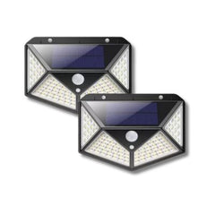 Reflector Solar Home™ | Paga 1 y lleva 2🎁