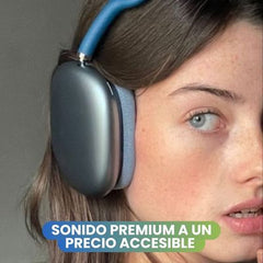 Fit-Style™ - Auriculares