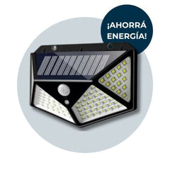 Reflector Solar Home™ | Paga 1 y lleva 2🎁